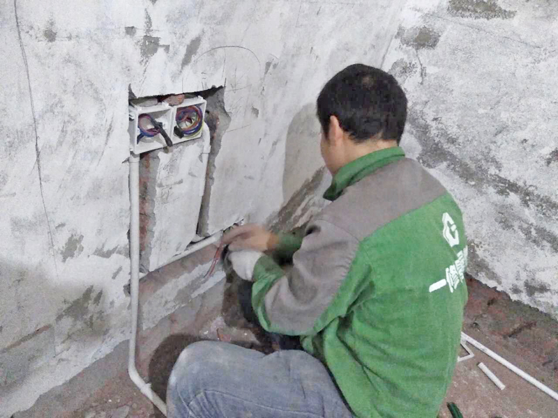 插座開(kāi)關(guān)安裝多少錢(qián),安裝費(fèi)用怎么算,插座開(kāi)關(guān)安裝報(bào)價(jià)表