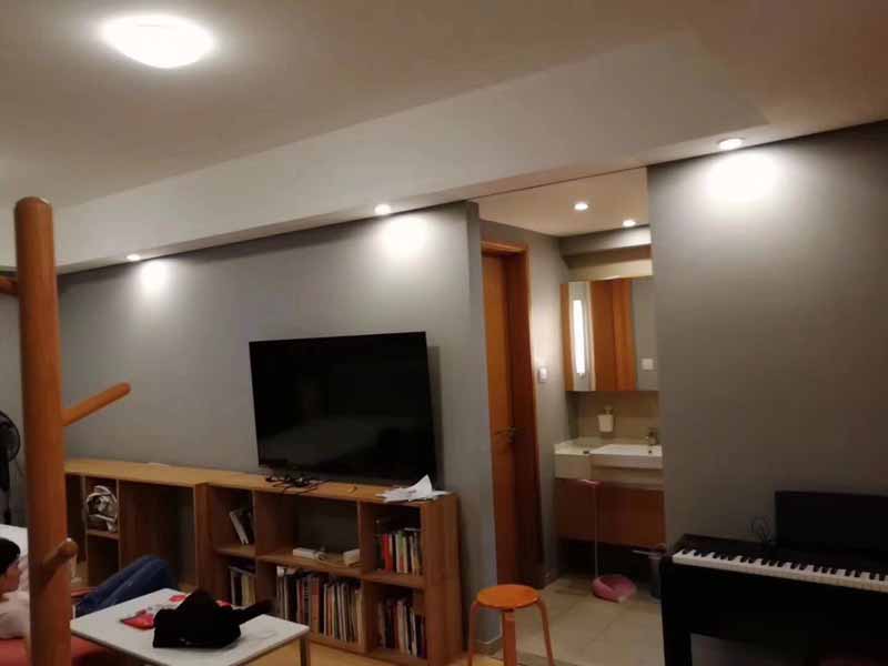 家電維修接單，家電維修接單哪里有？注意事項有哪些