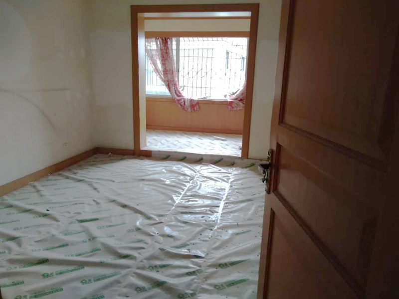 哪家婁底裝修公司收費低，婁底舊房裝修價格低的裝修公司