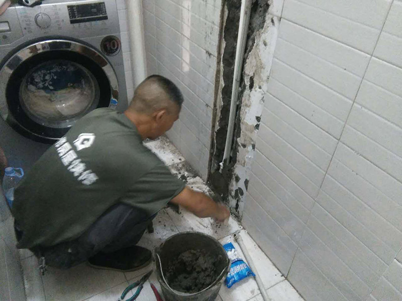 婁底裝修公司哪一家收費合理，婁底裝修材料市場在哪里