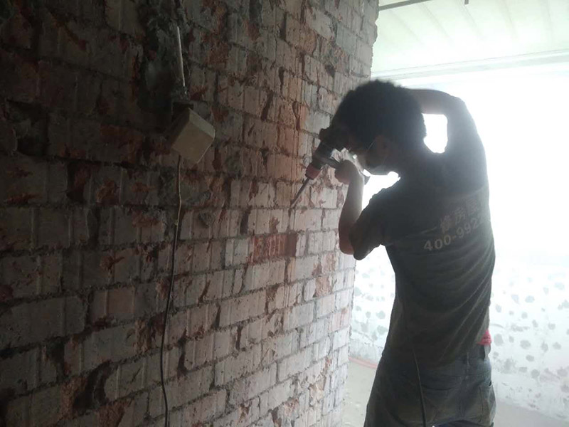 婁底哪家裝修公司口碑好收費(fèi)低，婁底家庭裝修多少錢一平