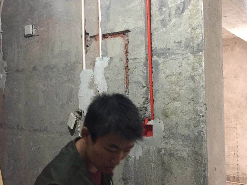 婁底電路圖符號大全,婁底電路設(shè)計(jì)的注意事項(xiàng)