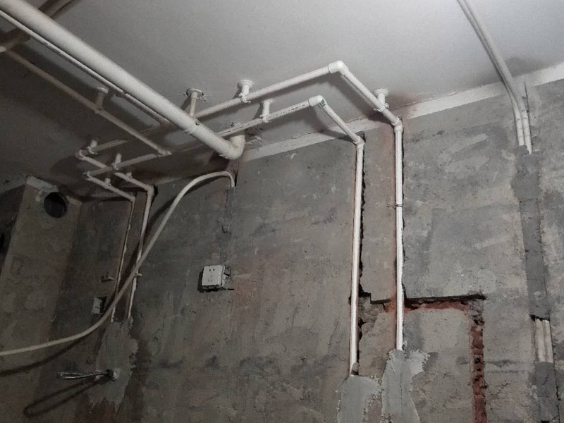 婁底電路圖符號大全,婁底電路設(shè)計(jì)的注意事項(xiàng)