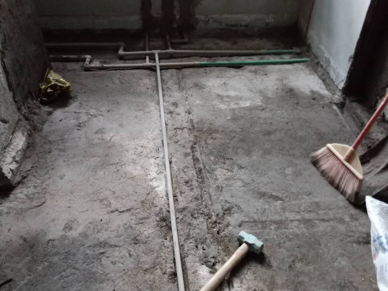 婁底電路檢測(cè)的方法,婁底開(kāi)關(guān)電源有哪些常見(jiàn)故障