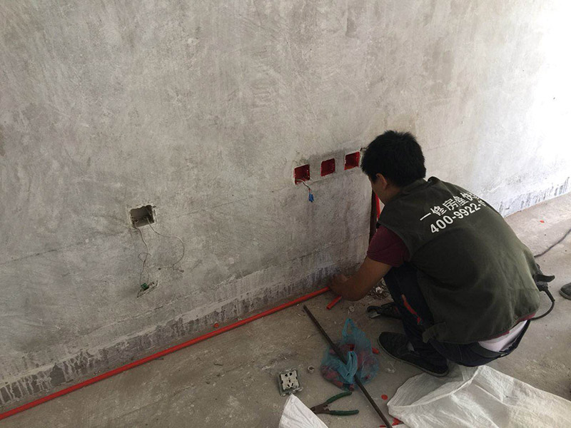 煙臺(tái)開(kāi)關(guān)電源電路如何維修,煙臺(tái)電路板怎么檢測(cè)故障