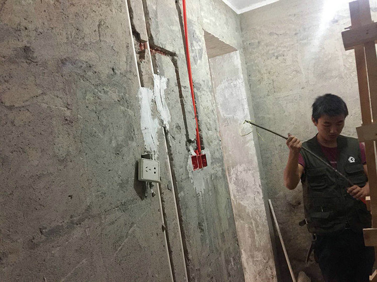 煙臺(tái)開(kāi)關(guān)電源電路如何維修,煙臺(tái)電路板怎么檢測(cè)故障