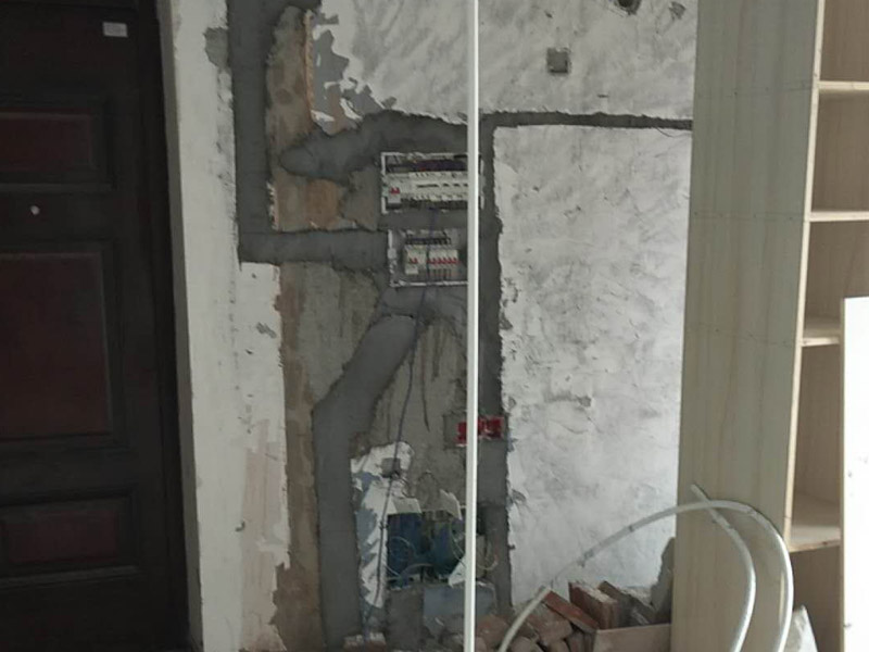 煙臺(tái)開(kāi)關(guān)電源電路如何維修,煙臺(tái)電路板怎么檢測(cè)故障