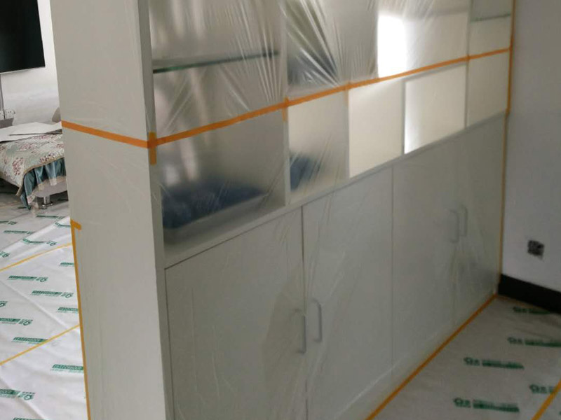 公客區(qū)裝修設計,公客區(qū)裝修設計方案,公客區(qū)裝修設計效果圖