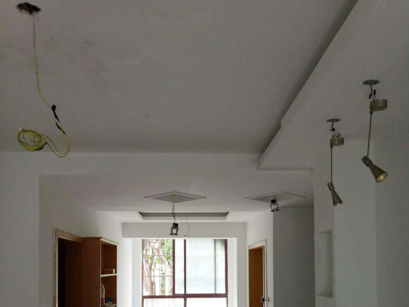 婁底電路板維修的小技巧，婁底電路維修比較常用的方法