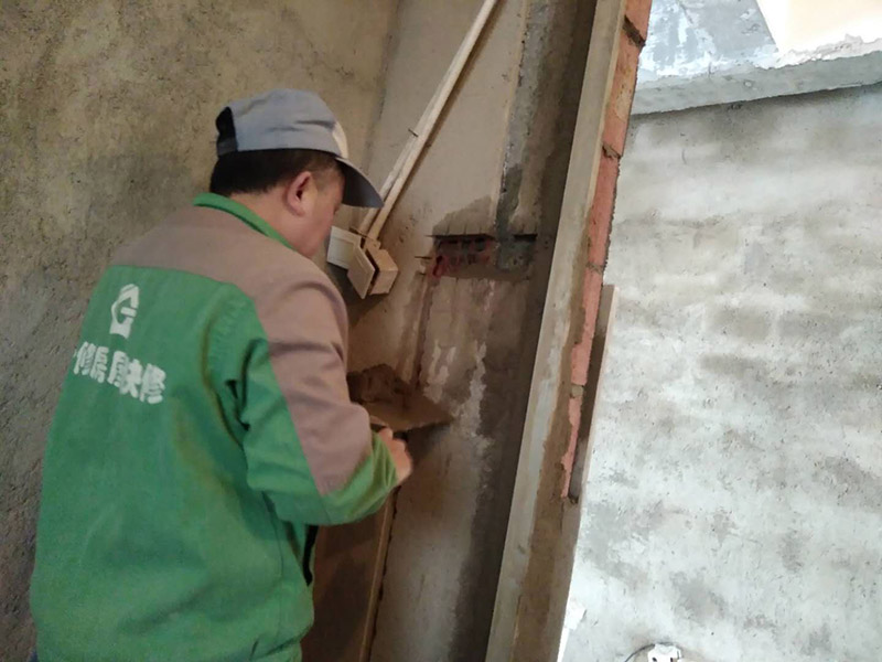 貴陽電路板維修的小技巧，貴陽電路維修比較常用的方法