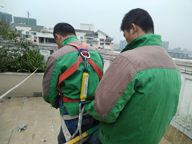 陽光房裝修風(fēng)格,北歐風(fēng)格陽光房設(shè)計(jì),新中式風(fēng)格陽光房欣賞