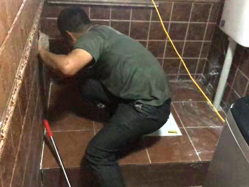 臥室裝修風(fēng)格,北歐風(fēng)格臥室設(shè)計(jì),新中式風(fēng)格臥室欣賞