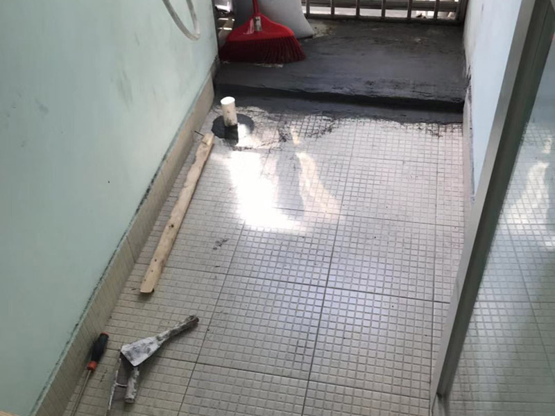 煙臺管道疏通機(jī)使用的技巧,煙臺廚房管道疏通方法