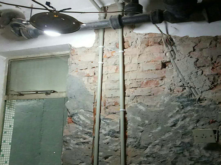 中山水電裝修處理,中山水電裝修需要主要哪些