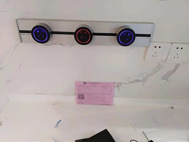 貴陽電路板維修的小技巧，貴陽電路維修比較常用的方法