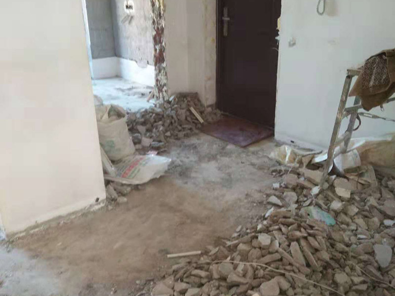 毛坯房裝修如何預(yù)算,毛坯房裝修預(yù)算表,毛坯房裝修預(yù)算明細表
