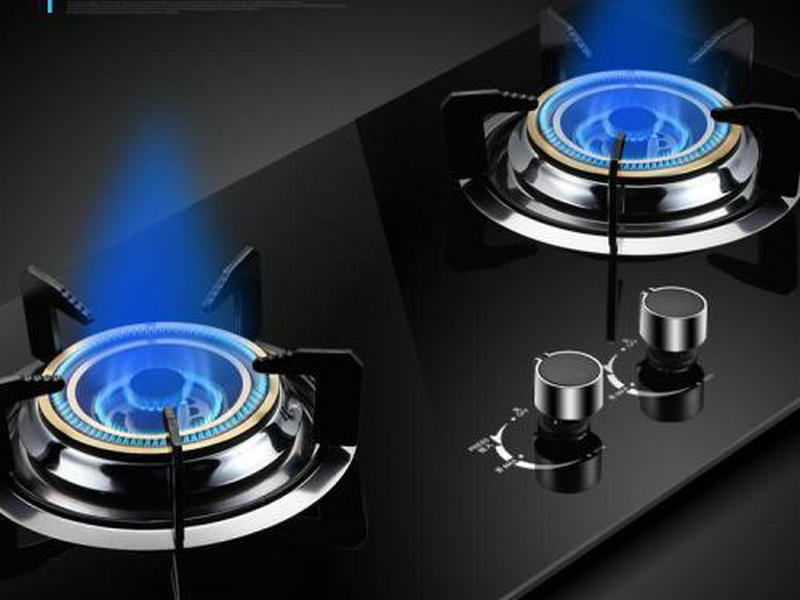 開平市修煤氣灶市場(chǎng)價(jià)格,開平市修煤氣灶常見的故障