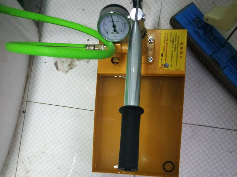 太原水管安裝翻新的常見(jiàn)問(wèn)題,太原排水管有那些表較好的品牌