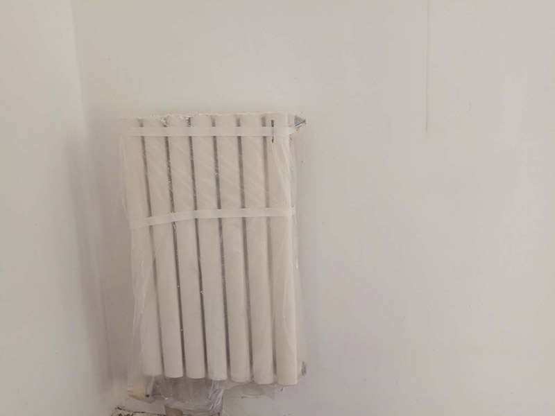 婁底墻面裝修如何省錢，婁底墻面開裂維修時要注意什么