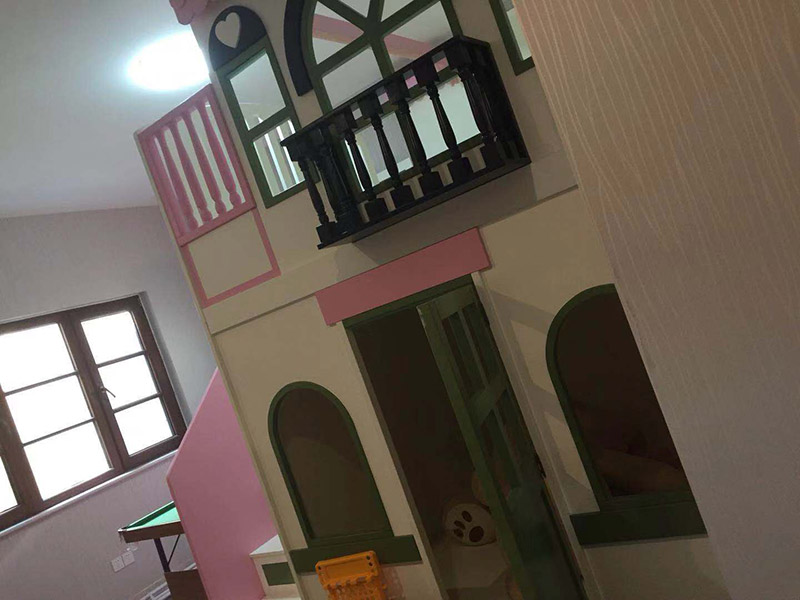 貴陽全鋁家具怎么樣，貴陽家具用什么板材好