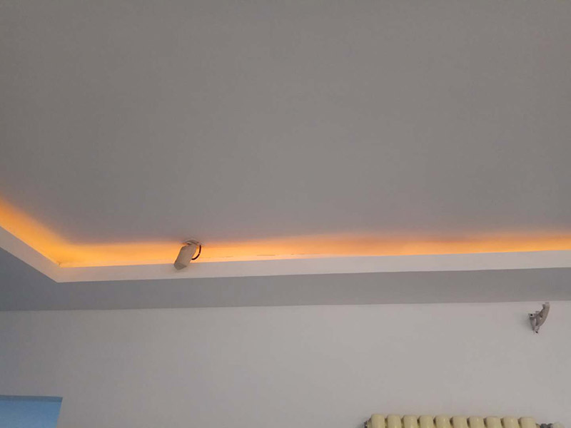 臺山市裝修刷墻報價,臺山市裝修刷墻費(fèi)用計算