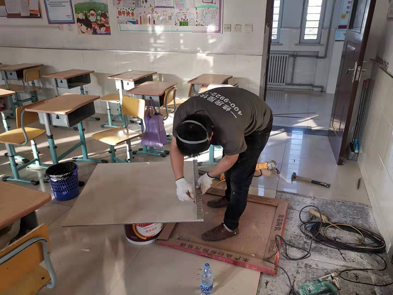 臺山市地板鋪貼報價,臺山市地板鋪貼驗收標(biāo)準(zhǔn)