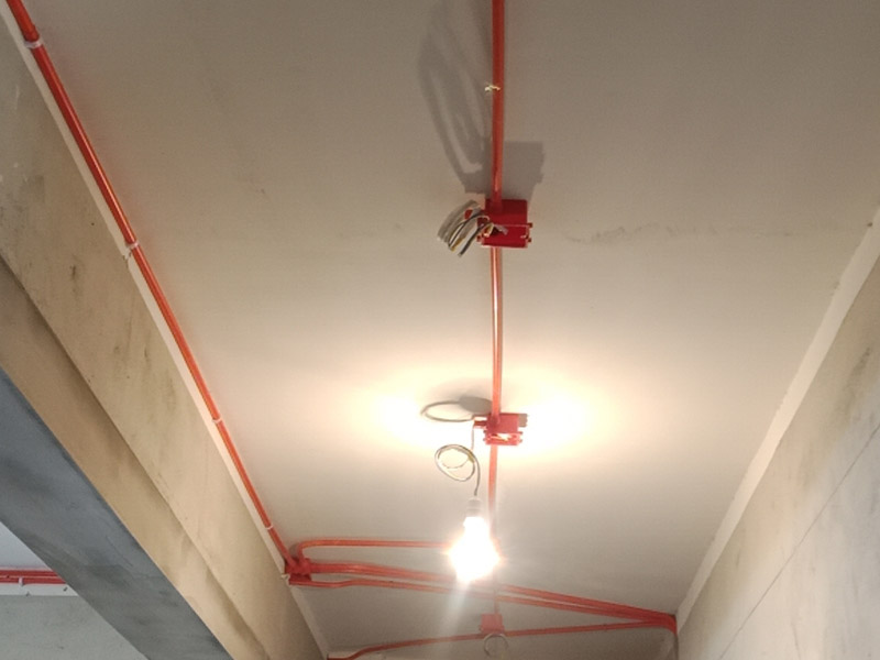 昆明電路板維修的小技巧，昆明電路維修比較常用的方法