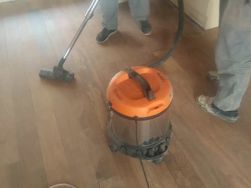 貴陽(yáng)實(shí)木地板價(jià)格,貴陽(yáng)實(shí)木地板安裝每平多少錢