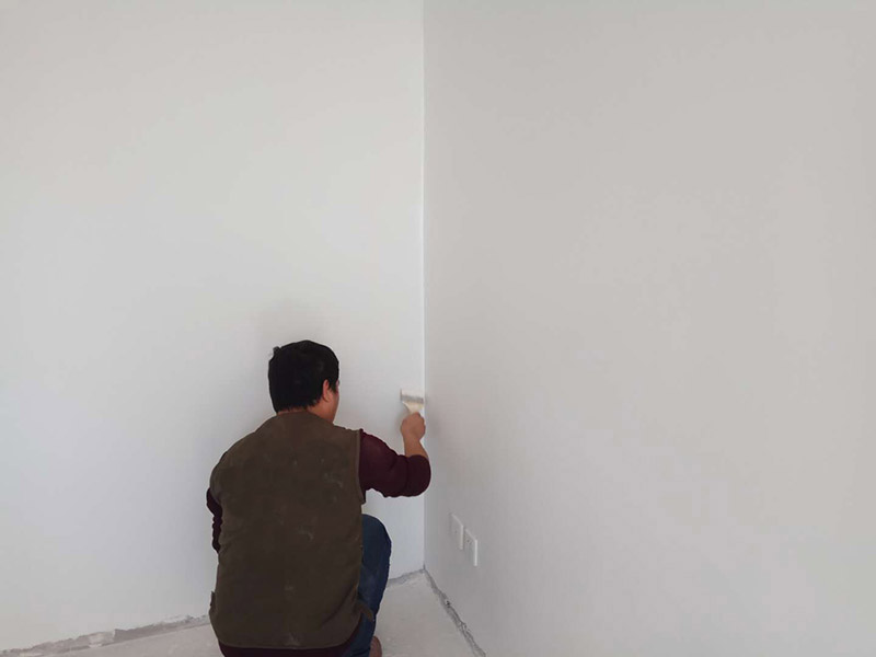 驚了！原來墻體發(fā)霉會(huì)對(duì)人體存在危害，墻體發(fā)霉怎樣徹底處理好呢