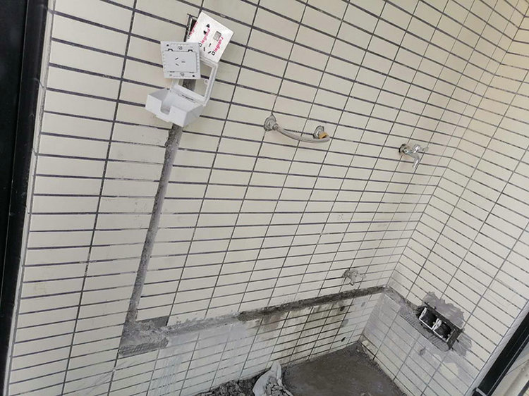 廈門電路板維修的小技巧，廈門電路維修比較常用的方法