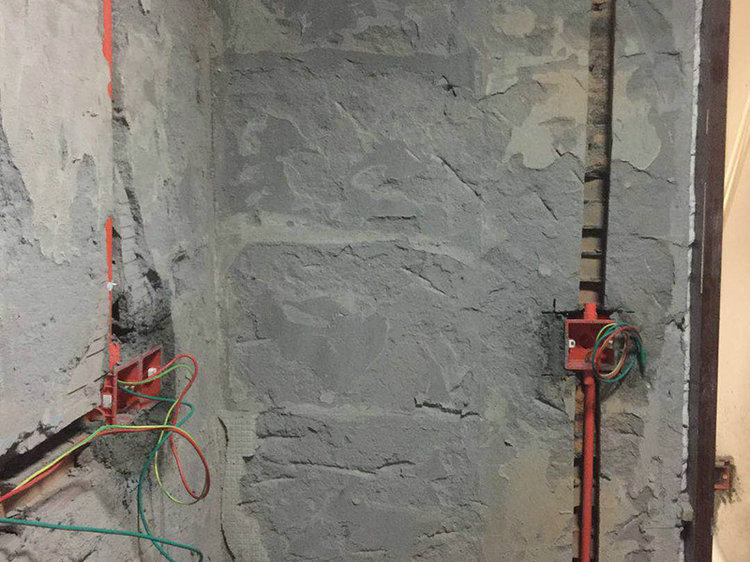 太原電路板維修的小技巧，太原電路維修比較常用的方法