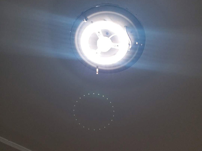 昆明開關電源電路如何維修,昆明電路板怎么檢測故障