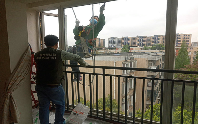 臺山市紗窗維修報(bào)價(jià),臺山市紗窗維修維護(hù)