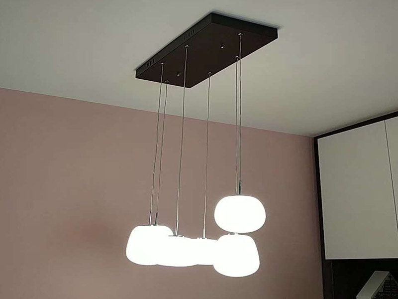 太原電路板維修的小技巧，太原電路維修比較常用的方法