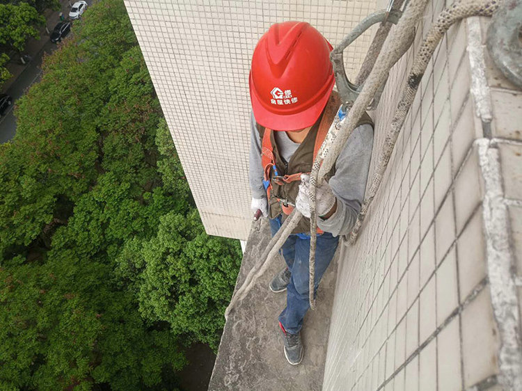 臺山市房屋漏水報價,臺山市房屋漏水的原因