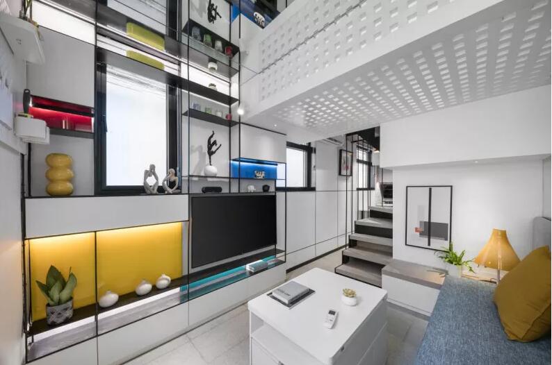 舊房翻新裝修到底是找裝修公司好，還是找裝修隊(duì)好