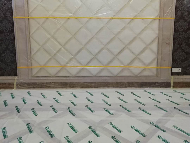 鶴山市賓館裝修報價,鶴山市賓館裝修基礎裝修