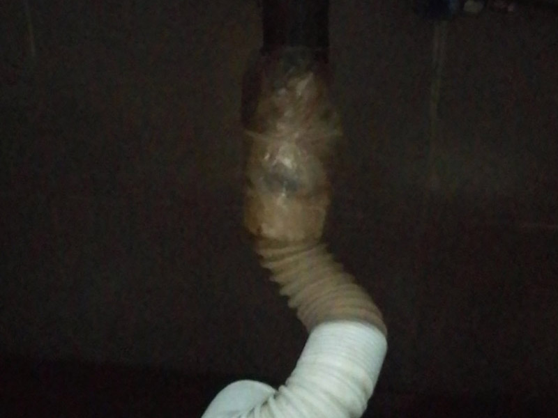 廈門(mén)水管漏水維修注意事項(xiàng),廈門(mén)給水管應(yīng)該怎么選