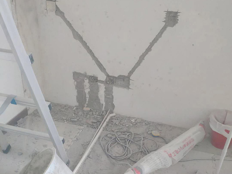 太原電路圖符號大全,太原電路設(shè)計的注意事項