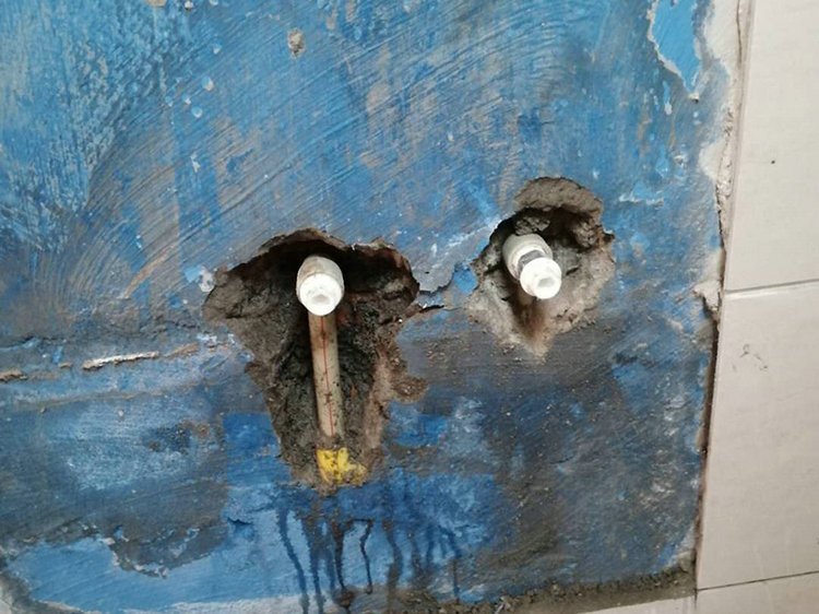 廈門管道疏通需要多少錢一次，廈門管道疏通要注意什么