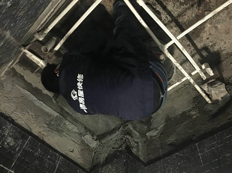 煙臺管道疏通需要多少錢一次，煙臺管道疏通要注意什么