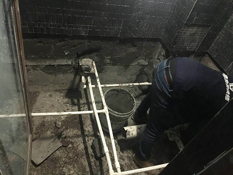 昆明水管漏水維修方法，昆明水管漏水檢測(cè)怎么檢測(cè)