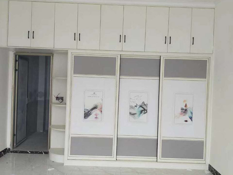 鶴山市移門安裝報價,鶴山市移門安裝事項(xiàng)