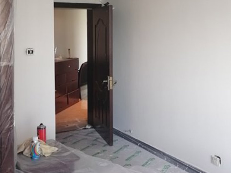 【施工網(wǎng)】遵義市電動(dòng)門(mén)維修加盟商地址_遵義市電動(dòng)門(mén)維修師傅電話大全