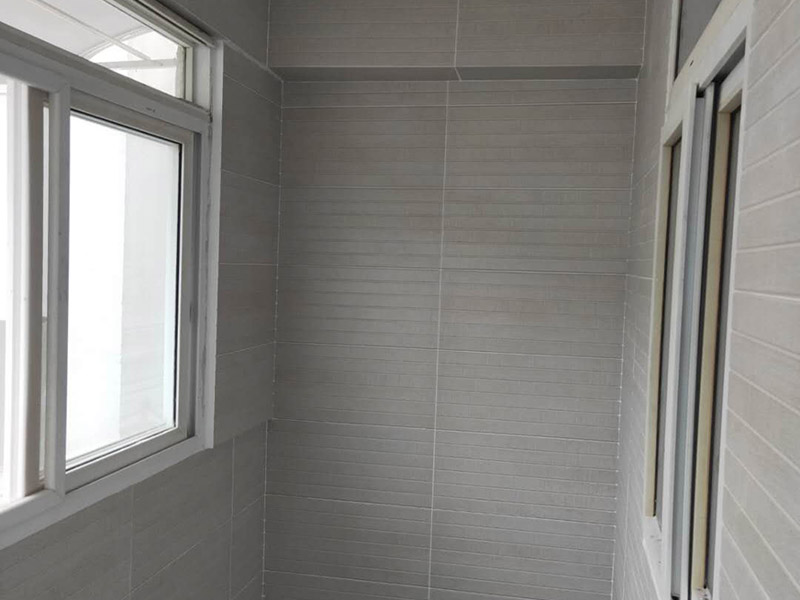 【施工網(wǎng)】遵義市中央空調(diào)維修加盟商地址_遵義市中央空調(diào)維修師傅電話(huà)大全