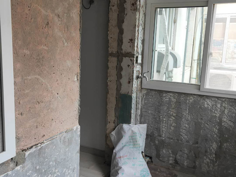 【施工網(wǎng)】遵義市中央空調(diào)維修加盟商地址_遵義市中央空調(diào)維修師傅電話(huà)大全