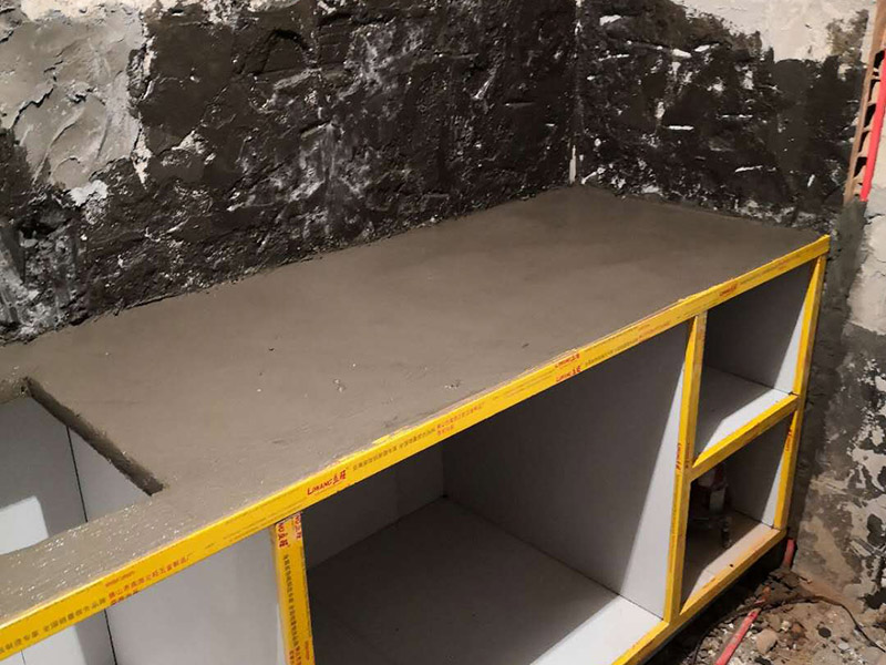 太原全鋁家具怎么樣，太原家具用什么板材好