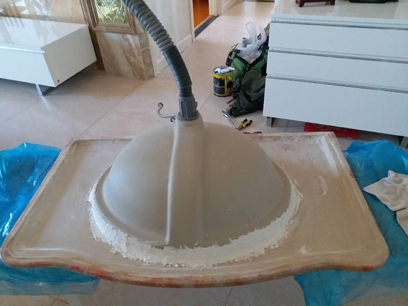 太原全鋁家具怎么樣，太原家具用什么板材好