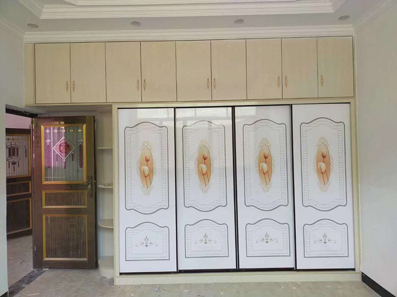 婁底全鋁家具怎么樣，婁底家具用什么板材好