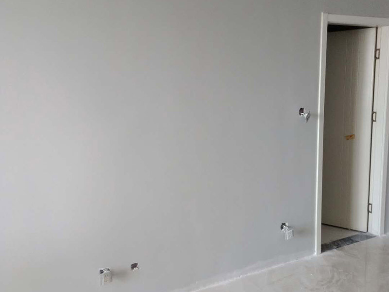 廈門墻面設(shè)計公司怎么找,廈門墻面發(fā)霉如何修補